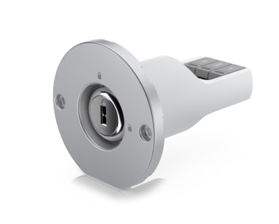 Ubiquiti Access Rescue KeySwitch#3