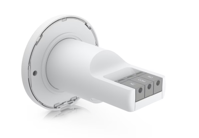 Ubiquiti Access Rescue KeySwitch#4