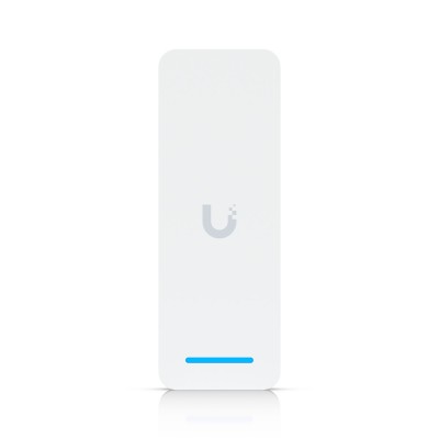 Ubiquiti Unifi Access Ultra Bult-in hub for 1 door