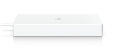 AC-adapter Ubiquiti 210W, 54V DC#2