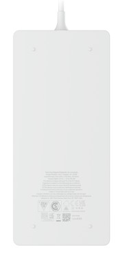 AC-adapter Ubiquiti 210W, 54V DC#3