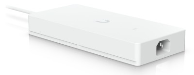AC-adapter Ubiquiti 210W, 54V DC#5