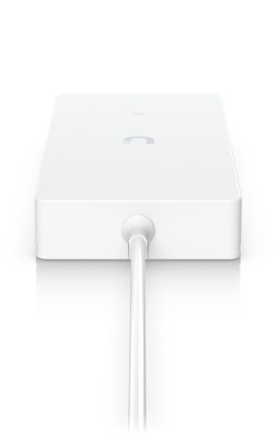 AC-adapter Ubiquiti 210W, 54V DC#6