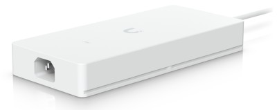 AC-adapter Ubiquiti 210W, 54V DC#7