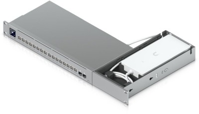 Ubiquiti rackmonteringskit för UniFi Pro Max 16#1