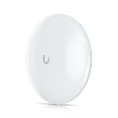 Ubiquiti Unifi Device Bridge Pro 867Mbps