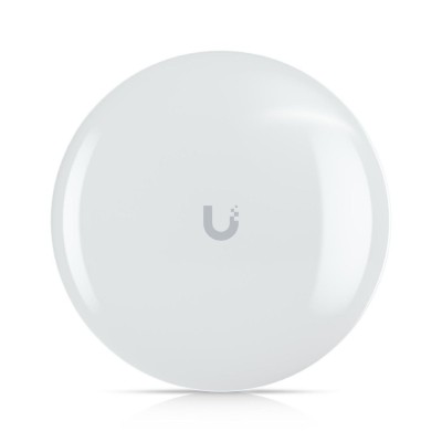 Ubiquiti Unifi Device Bridge Pro 867Mbps#2