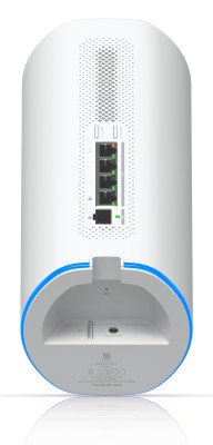 Trådlös 5G-router Ubiquiti Networks UniFi Dream Router 5G Max, WiFi 7 BE10700, SIM-slot#3