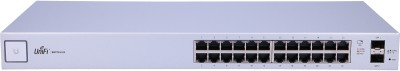 Ubiquiti Networks UniFi US-24, 24-port Gigabit + 2 SFP#2