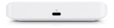 Ubiquiti Networks UniFi Flex Mini, 5-port Gigabit, passive PoE, strömförsörjd via POE 802.3af/at, inkl. USB-C strömadapter#2