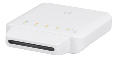 Ubiquiti Networks UniFi Flex, 5-port Gigabit#3