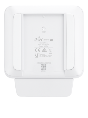 Ubiquiti Networks UniFi Flex, 5-port Gigabit#4