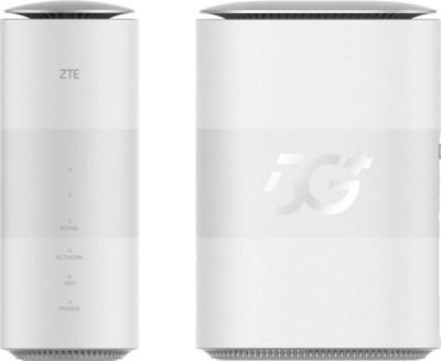 ZTE MC888D#2