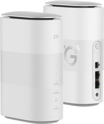 ZTE MC888D#3