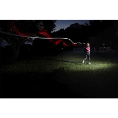 Laddbar pannlampa Sunmatic Birch, PHMOM1N001#2