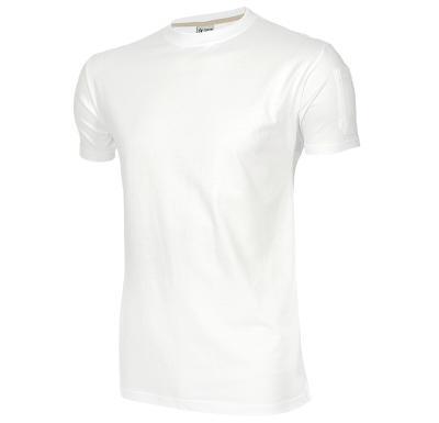 Texstar Crew T-Shirt