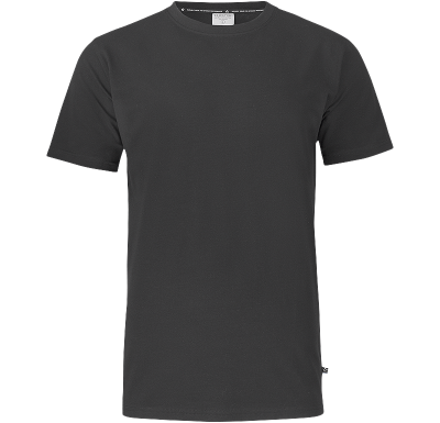Texstar Stretch Crew T-Shirt