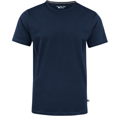Texstar Fusion T-Shirt