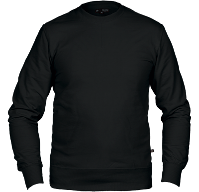 Texstar Crew Sweatshirt