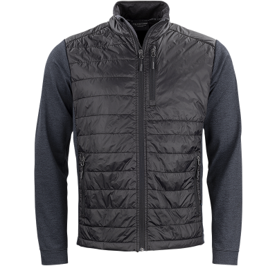 Texstar Hybrid Jacket