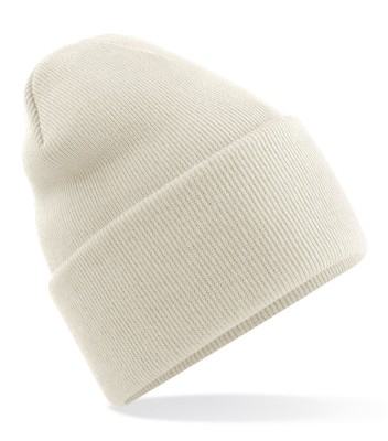 Beechfield Beanie