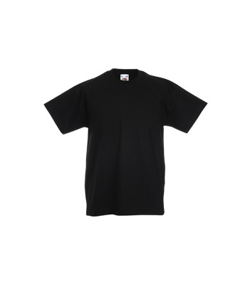 Fruit of The Loom Kids Original T-Shirt