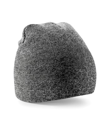 Beechfield Original Pull-On Beanie