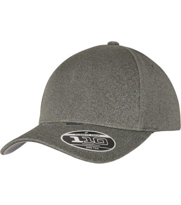 Yupoong 110 Melange Unipanel