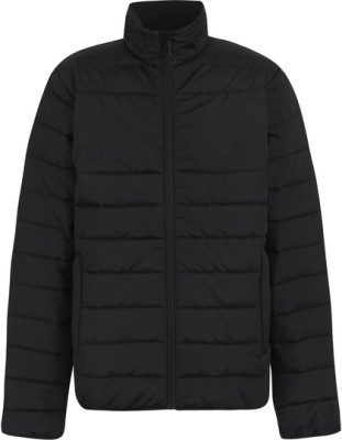 Regatta Essential Thermal Jacket
