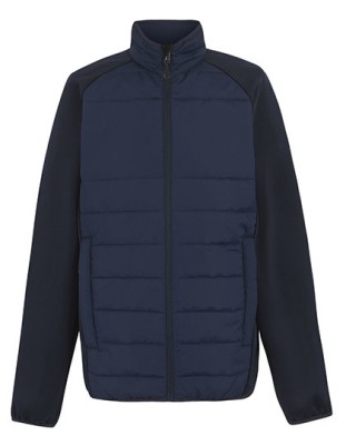 Regatta Essential Hybrid Jacket