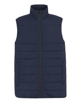 Regatta Essential Thermal Bodywarmer
