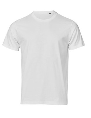Tee Jays Urban Tee