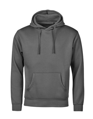 Tee Jays Urban Hooded Sweatshirt