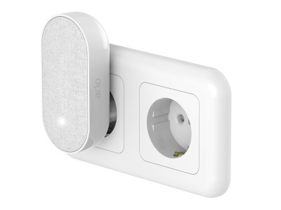 Arlo Chime#2