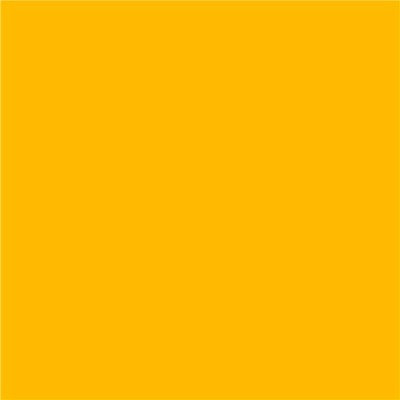 Cricut Smart Vinyl Permanent 33x366cm 1 sheet (Maize Yellow)#2