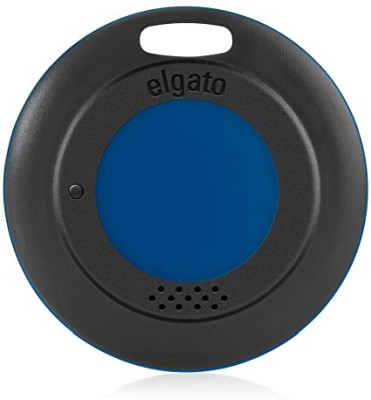 Smart Key Bluetooth