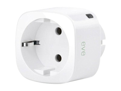 Elgato Eve Energy Switch & power meter#1