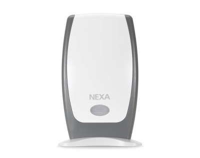 Nexa wireless Doorbell/Alarm