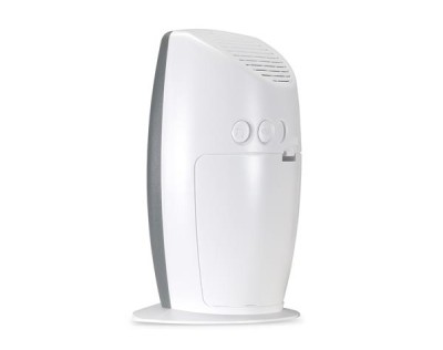 Nexa wireless Doorbell/Alarm#2