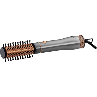 OBH Nordica Artist Keratin Care Hot Airstyler#1