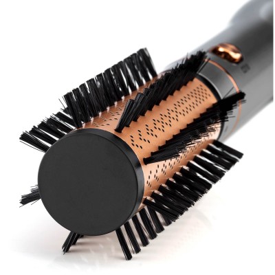 OBH Nordica Artist Keratin Care Hot Airstyler#4