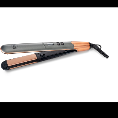 OBH Nordica Plattång Keratin Care straightener