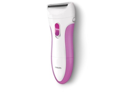 Philips Ladyshave HP6341