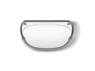 Philips Ladyshave HP6341#2