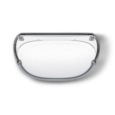 Philips Ladyshave HP6341#6