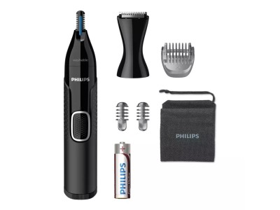 Philips Hygientrimmer NT5650#4