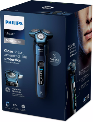 Philips Rakapparat S7782/50#4