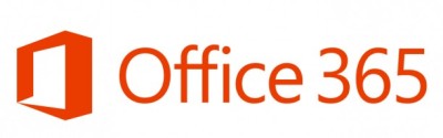 Microsoft Office 365 Home, PC/Mac, svensk, för upp till 6 användare, abonnemangslicens 1 år, E-licens