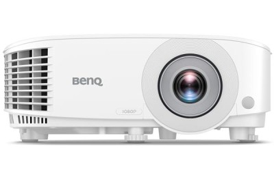 BenQ MH560, 3800 ANSI lumen, Full HD 1920x1080, 29~32dB, 2xHDMI, högtalare#2