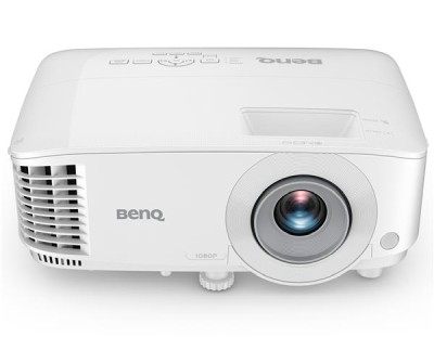 BenQ MH560, 3800 ANSI lumen, Full HD 1920x1080, 29~32dB, 2xHDMI, högtalare#3